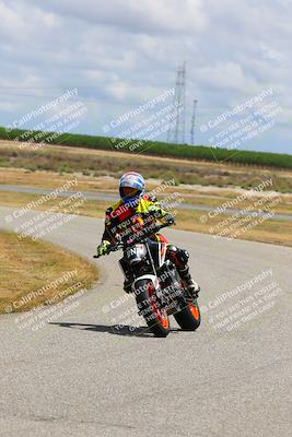 media/Apr-26-2025-Lets Ride (Sat) [[4954f83cdc]]/Group B/Sunrise/